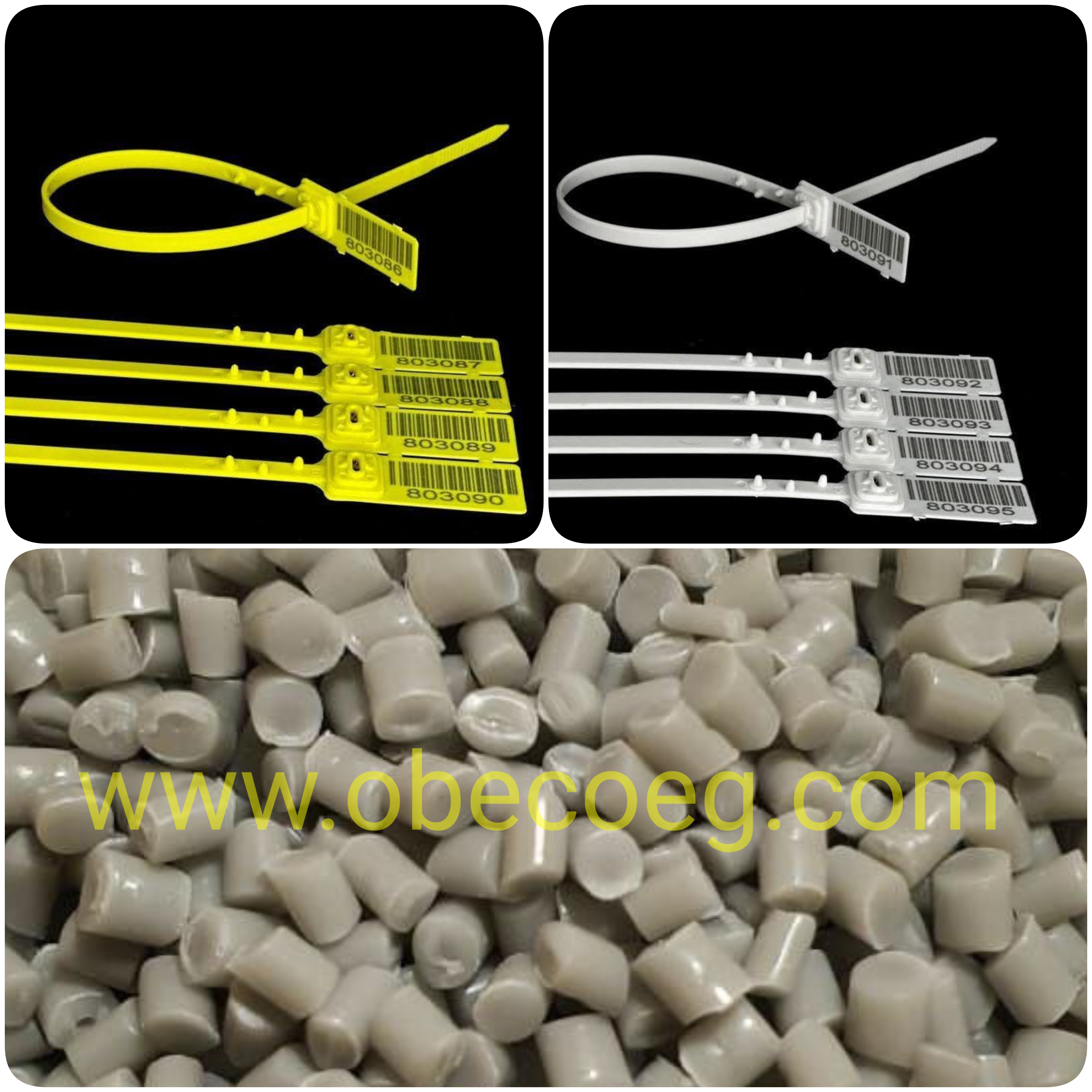 laser marking