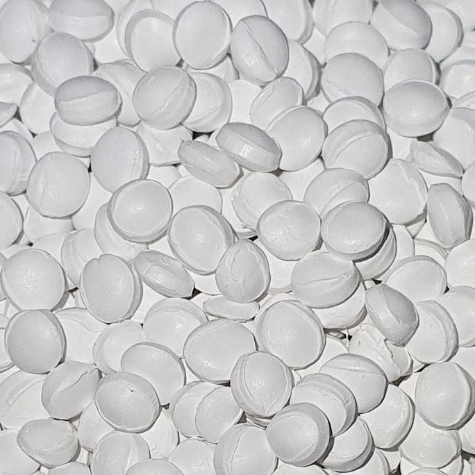 Obeco For Master Batch